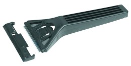 SKROBAK DO SZYB CR-05 TOP TOOLS