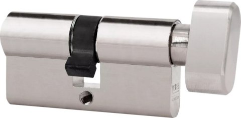 WKŁADKA Z GAŁKĄ NIKIEL WG-54 35/30 LOB