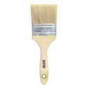 PĘDZEL ANGIELSKI PŁASKI GOLD 25MM 1'' EPM