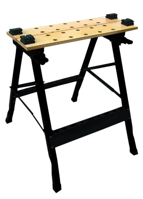 STÓŁ WARSZTATOWY 56*20*79CM TOP TOOLS