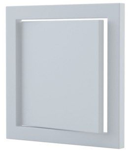 DRZWICZKI REWIZYJNE PLASTIKOWE Z ABS 150*200MM DOSPEL