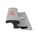 SZPACHLA Z WYMIENNYM OSTRZEM PROFESSIONAL 1000MM EPM