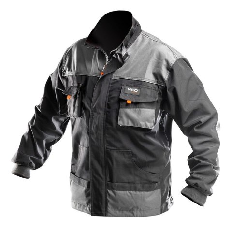 BLUZA ROBOCZA S 48 NEO
