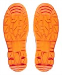 KALOSZE ROBOCZE PRO S4 SRC, ROZMIAR 45 NEO