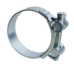 OBEJMA CIŚNIENIOWA SUPER GBS 40*43/20MM EPM