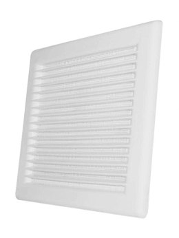 KRATKA Z SIATKĄ DL 125RW DOSPEL
