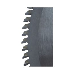PIŁA TARCZOWA DO ALUMINIUM 250*30MM/100Z DEDRA