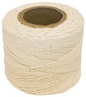SZNUREK BAWEŁNIANY 2MM 140MB GROT