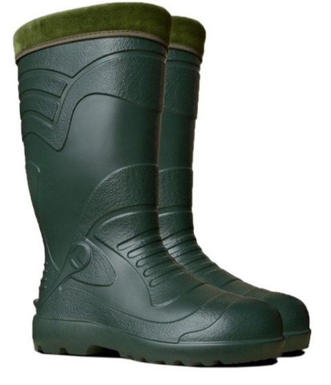 BUTY PIANKOWE EVA, KALOSZ WYSOKI ROZMIAR 42 ROCKER BUTY PIANKOWE EVA, KALOSZ WYSOKI ROZMIAR 42 ROCKER