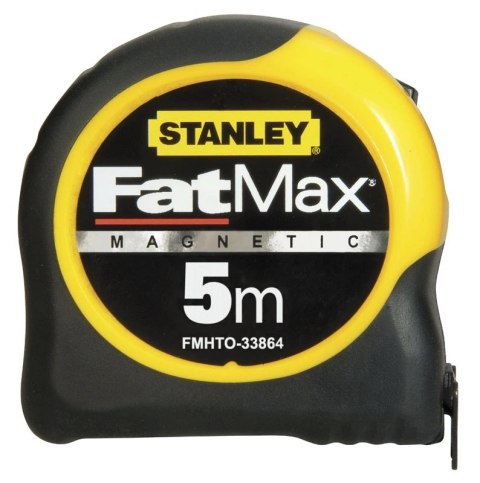 MIARA FATMAX BLADE ARMOR 5M/32MM Z MAGNESEM STANLEY MIARA FATMAX BLADE ARMOR 5M/32MM Z MAGNESEM STANLEY