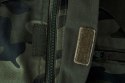 BLUZA ROBOCZA CAMO L NEO