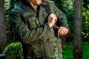 BLUZA ROBOCZA CAMO L NEO