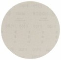SIATKA ŚCIERNA M480 150MM G180 5SZT. BOSCH