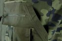 BLUZA ROBOCZA CAMO XXL NEO