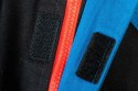 BLUZA ROBOCZA HD+ ROZMIAR XXL NEO