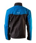 BLUZA ROBOCZA HD+ ROZMIAR XL NEO