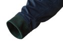 BLUZA ROBOCZA PREMIUM ROZMIAR XL NEO
