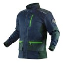 BLUZA ROBOCZA PREMIUM ROZMIAR XL NEO