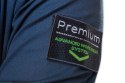 BLUZA ROBOCZA PREMIUM ROZMIAR XL NEO