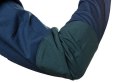 BLUZA ROBOCZA PREMIUM ROZMIAR XL NEO