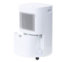 OSUSZACZ POWIETRZA KOMPRESOROWY AD 7917 ADLER