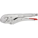 SZCZYPCE ZACISKOWE UNIWERSALNE 250MM KNIPEX