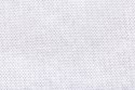 CZYŚCIWO WŁÓKNINOWE SONEX STANDARD 32X37CM, 300 LISTKÓW SONEX