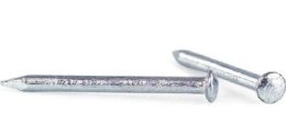 GWOŹDZIE INSTALACYJNE HARTOWANE 2.0*16MM METALURGIA