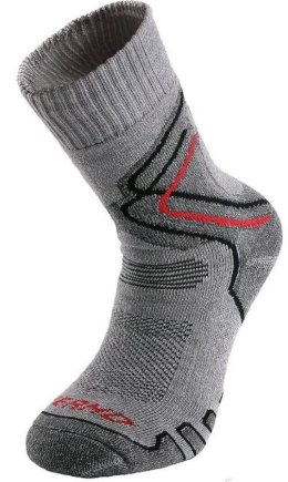 SKARPETY CXS THERMMAX ROZMIAR 41-42 CXS