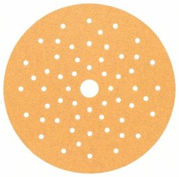 KRĄŻEK PRZYCZEPNY 150MM C470 G180 PERFOROWANY BOSCH