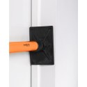 PODPORA TELESKOPOWA 50-115CM NEO