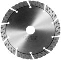 TARCZA DIAMENTOWA EXPERT MM 150*2.4MM BOSCH