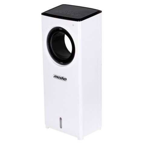KLIMATOR 2L BEZŚMIGŁOWY 3W1 MS 7856 MESKO