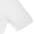 T-SHIRT BIAŁY ROZMIAR S NEO