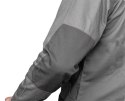 BLUZA ROBOCZA 2W1 ROZMIAR M NEO