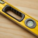 POZIOMICA FATMAX II 3 LIBELKI, PRZEKRÓJ DWUTEOWY 180CM STANLEY