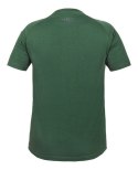 T-SHIRT OUTDOOR LAS ROZMIAR XXL NEO