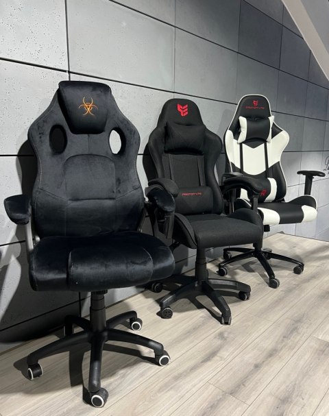 .Fotel obrotowy do biurka CARRERA M ALCANTARA BLACK Lugano .Fotel obrotowy do biurka CARRERA M ALCANTARA BLACK Lugano