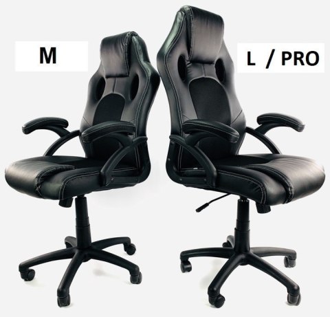 .Fotel obrotowy do biurka CARRERA M ALCANTARA BLACK Lugano .Fotel obrotowy do biurka CARRERA M ALCANTARA BLACK Lugano