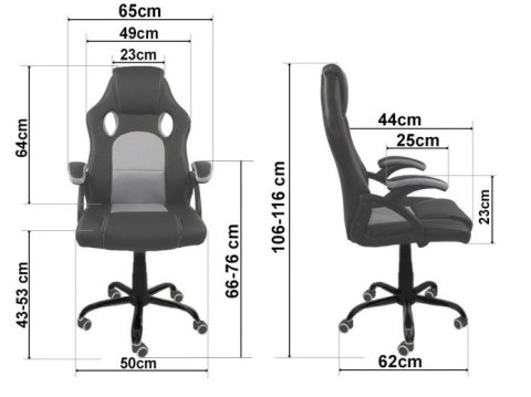 .Fotel obrotowy do biurka CARRERA M ALCANTARA BLACK Lugano .Fotel obrotowy do biurka CARRERA M ALCANTARA BLACK Lugano
