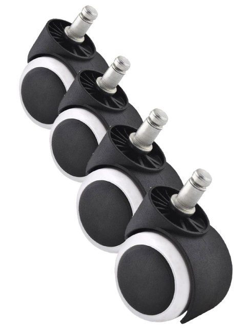 Fotel obrotowy do biurka MARIO STONE SHADOW GREY Lugano Fotel obrotowy do biurka MARIO STONE SHADOW GREY Lugano