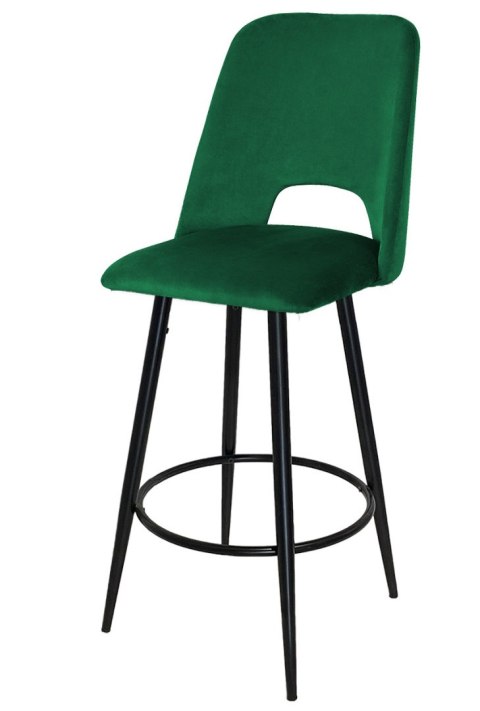 Krzesło barowe ASTI GOTI NICE hoker BAR Lugano Krzesło barowe ASTI GOTI NICE hoker BAR Lugano
