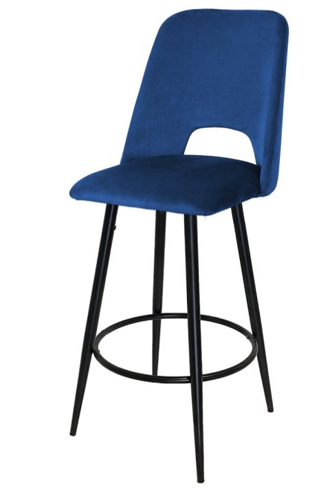 Krzesło barowe ASTI GOTI NICE hoker BAR Lugano Krzesło barowe ASTI GOTI NICE hoker BAR Lugano