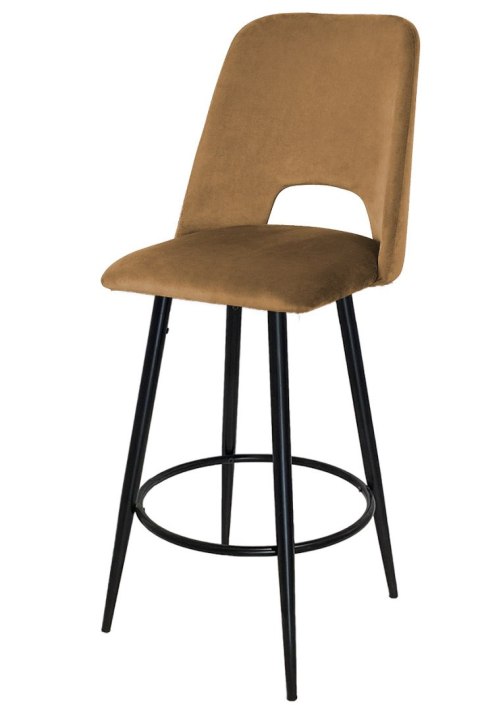 Krzesło barowe ASTI GOTI NICE hoker BAR Lugano Krzesło barowe ASTI GOTI NICE hoker BAR Lugano