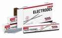 ELEKTRODA RUTYLOWO-CELULOZOWA 2,5mm 350mm 4,3kg NORMAL EP LINCOLN ELECTRIC LINCOLN ELECTRIC