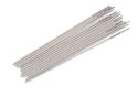 ELEKTRODA RUTYLOWO-CELULOZOWA 2,5mm 350mm 4,3kg NORMAL EP LINCOLN ELECTRIC LINCOLN ELECTRIC