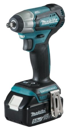 KLUCZ UDAROWY AKUMULATOROWY 18,0 V DTW 180 RTJ MAKITA MAKITA