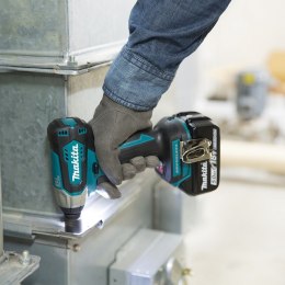 KLUCZ UDAROWY AKUMULATOROWY 18,0 V DTW 180 RTJ MAKITA MAKITA