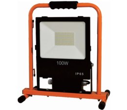LAMPA LED LL100G BEST BEST TOOLS