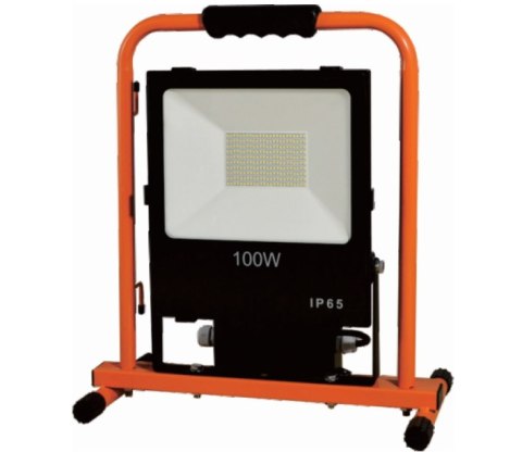 LAMPA LED LL100G BEST BEST TOOLS